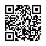 ATTINY9-TS8R QRCode