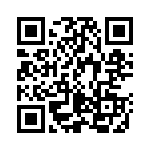 ATTL2R QRCode