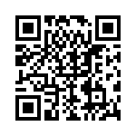 ATUC128D4-Z1UT QRCode