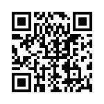 ATUC128L3U-AUR QRCode