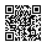 ATUC128L4U-AUR QRCode