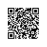 ATUC128L4U-D3HT QRCode