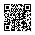 ATUC256L4U-AUR QRCode