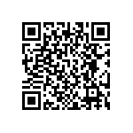 ATUC256L4U-AUTES QRCode