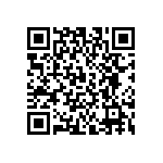 ATUC256L4U-D3HR QRCode