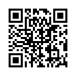 ATUC64D3-Z2UR QRCode