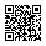 ATUC64D4-AUT QRCode