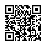 ATUC64L4U-AUT QRCode