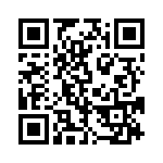 ATV02W110-HF QRCode