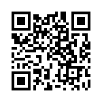 ATV02W150B-HF QRCode