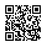 ATV02W170B-HF QRCode