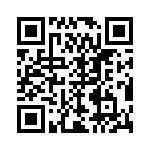 ATV02W181B-HF QRCode