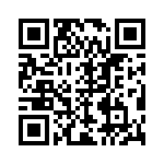 ATV02W190-HF QRCode