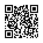 ATV02W190B-HF QRCode