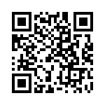 ATV02W480-HF QRCode