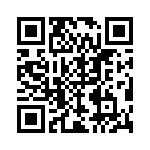 ATV02W5V0-HF QRCode