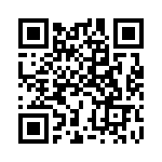 ATV02W5V0B-HF QRCode