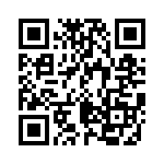 ATV02W6V0B-HF QRCode