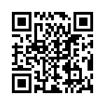 ATV02W7V5B-HF QRCode