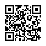 ATV02W850-HF QRCode