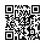 ATV02W8V5B-HF QRCode