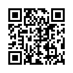 ATV02W900-HF QRCode