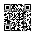 ATV02W9V0-HF QRCode