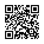 ATV04A100JB-HF QRCode