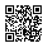 ATV04A101JB-HF QRCode