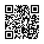 ATV04A110J-HF QRCode