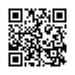 ATV04A131J-HF QRCode