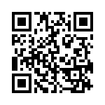 ATV04A151J-HF QRCode