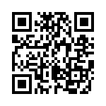 ATV04A180J-HF QRCode