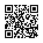 ATV04A180JB-HF QRCode