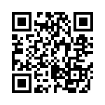 ATV04A191JB-HF QRCode