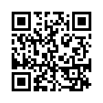 ATV04A251JB-HF QRCode