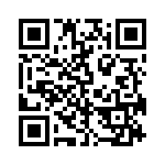 ATV04A330J-HF QRCode