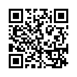 ATV04A351JB-HF QRCode