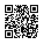 ATV04A430J-HF QRCode