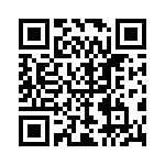 ATV04A441JB-HF QRCode