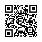 ATV04A540JB-HF QRCode