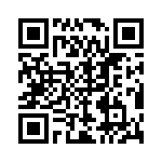 ATV04A5V0J-HF QRCode