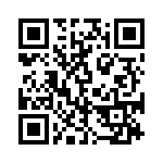 ATV04A5V0JB-HF QRCode