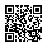 ATV04A600JB-HF QRCode