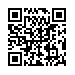 ATV04A6V5J-HF QRCode