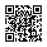 ATV04A6V5JB-HF QRCode