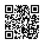 ATV04A700J-HF QRCode