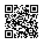 ATV04A780J-HF QRCode