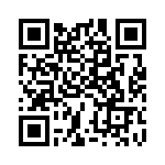 ATV04A7V5J-HF QRCode