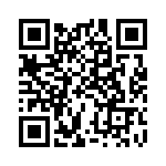 ATV04A800J-HF QRCode